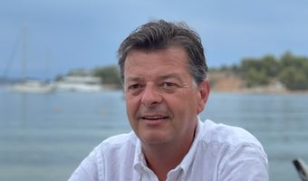 Normering hotelsterren gaat mee met ontwikkelingen: “Juiste vrijheden bij juiste onderwerpen”