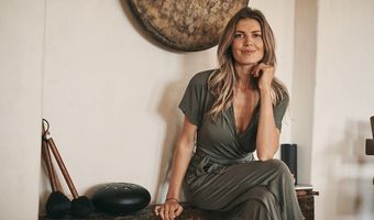 “Het is logisch dat de kosten bij een B&B hoger zijn dan bij een hotel”