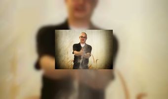 150.000 euro opgehaald in 8 uur