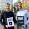 Parkplex introduceert een nieuwe parkeeroplossing voor hotels