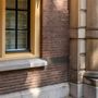Verkiezingen: Dit zijn de standpunten van de partijen over de horeca