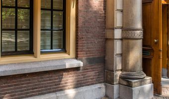 Verkiezingen: Dit zijn de standpunten van de partijen over de horeca