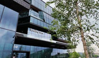 Compensatieregeling voor verhuurders komt Booking.com op kritiek te staan