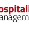 Dit leest u in de Hotel & Innovatie-special van Hospitality Management