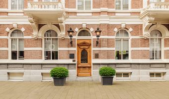 Maison Elle opent eerste vestiging buiten Frankrijk in Amsterdam