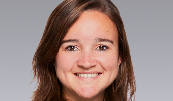 Leonardo Hotels zet in op groei met nieuwe development & project manager