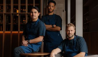 Het nieuwe RIJKS® is open: “We zijn een verbeterde versie van onszelf geworden”