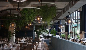 November 2023: Productinnovatie voor jouw restaurant