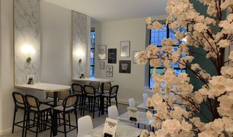 November 2023: Productinnovatie voor jouw lunchroom