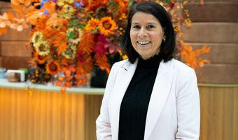 Deze keuzes dragen bij aan succes Bastion Hotels