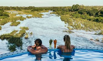 Booking.com onthult dé reistrends onder Nederlanders voor 2024