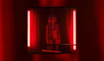 Sector wil zelf illegale prostitutie aanpakken