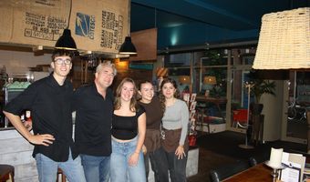 “We moeten weloverwogen keuzes maken”