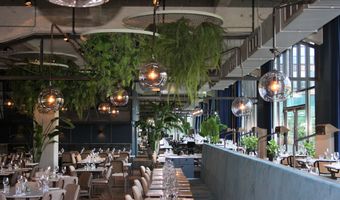 Download de Horeca Kansen & Omzet Kalender 2024 voor jouw restaurant