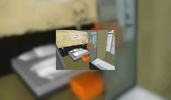 Deluxe kamers Hotel Beaumont af