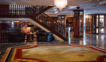 Download de Horeca Kansen & Omzet Kalender 2024 voor jouw hotel