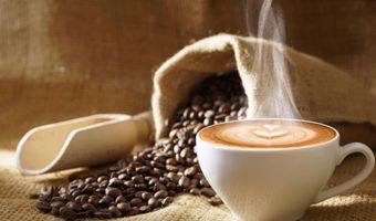 5 sterke vragen over koffie en Rabo Smart Pay