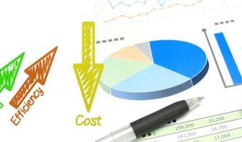 Themamaand Rendement: dit lees je in december op De RestaurantKrant