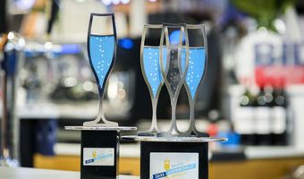 SVH maakt Top 3 Beste Leerbedrijf Horeca en Beste Leermeester Horeca bekend