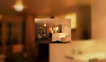 Nieuwe suites voor Villa BBB