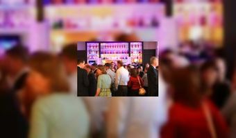 Hotelvrijmibo nummer 25 is aanstaande