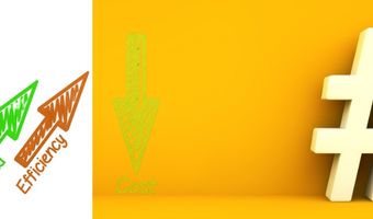 Themamaand Rendement: Welke trends en ontwikkelingen kunnen jouw rendement verhogen?