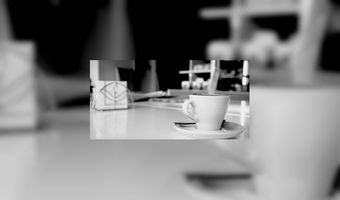 't Verschil wint Fairtrade titel 