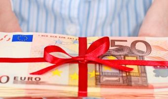 Dit gaat horecaondernemers perspectief bieden