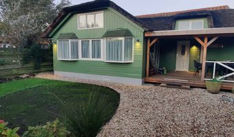 "Wij zijn trots op ons Pipi Langkous huis"