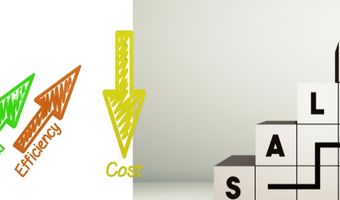 Themamaand Rendement: 9 optimale verkooptips voor een lunchroomondernemer