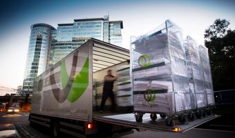 Vacature van de week: Blycolin zoekt accountmanager (m/v)