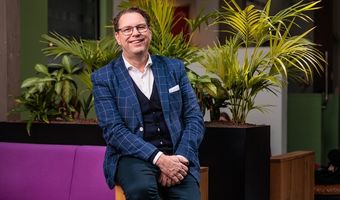 Stage in hotel lijkt minder haalbaar: nieuwe cao achteruitgang voor stagelopende hbo-student