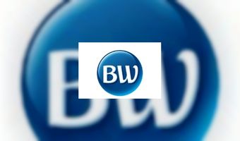 Best Western krijgt nieuwe huisstijl
