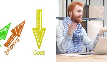 Themamaand Rendement: 8 Tips voor succesvolle leveranciersafspraken