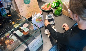 Zo blijft Poké Perfect de concurrentie voor