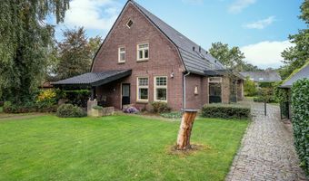 B&B te koop: Eigenaren hopen op voortzetting, inclusief warm welkom voor honden