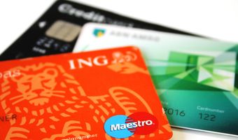 Voorschot bij reservering zorgt voor onbegrip bij horecagast