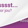 Accountmanager bij Uitgeverij PS: 16-24 uur per week