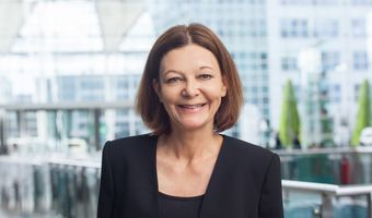 Caroline zoekt piloten, musici en F1-racers