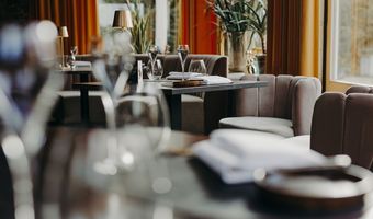 De 10 belangrijkste hoteltrends van 2024