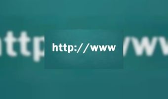 Italiaanse reisaanbieder op Hollandse markt