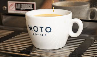 Bonnetje voor een Ander - samen de wintermaanden door