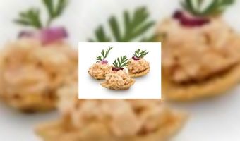 Visvrije tonijn in Diergaarde Blijdorp 