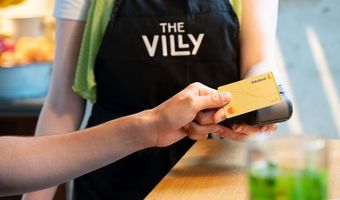 Het geheim achter de groei van Hanex