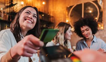 De 4 belangrijkste betaaltrends om rekening mee te houden