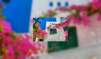 Karma Royal Group wil naar Europa