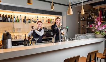 Postillion Hotels verhoogt stagevergoeding fors