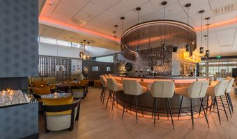 Restaurant LEO’s International Flavors trakteert op viergangendiner voor tweejarig bestaan