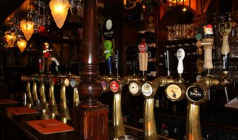 Extra omzetmomenten voor cafés in maart 2024