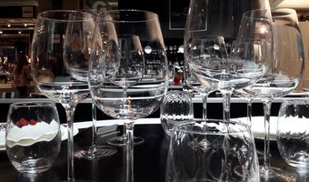 Extra omzetmomenten voor restaurants in maart 2024